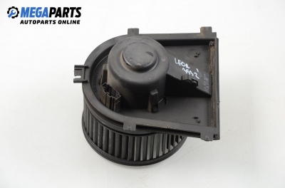 Ventilator încălzire for Seat Leon (1M) 1.4, 75 hp, 2000