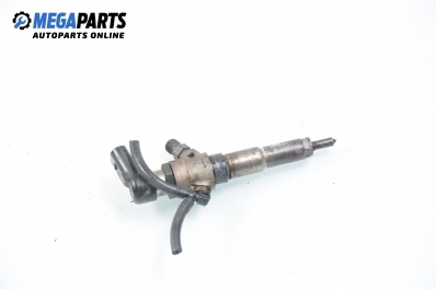 Duza diesel pentru Mazda 2 1.4 CD, 68 cp, 2006 № 9655304880