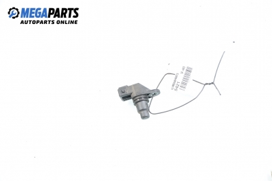 Sensor Nockenwelle for Volvo S40/V40 1.9 DI, 115 hp, combi, 2003