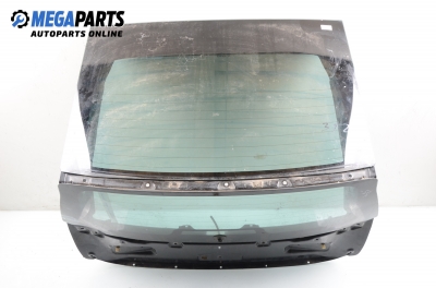 Capac spate pentru Citroen C4 2.0 HDi, 136 cp, coupe, 2005