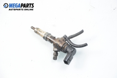 Duza diesel pentru Mazda 2 1.4 CD, 68 cp, 2006 № 9655304880