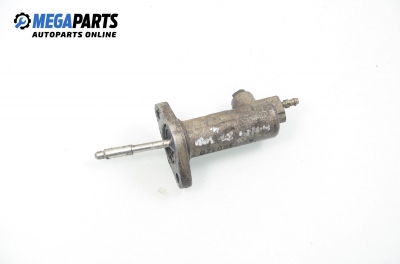 Clutch slave cylinder for Mercedes-Benz 124 (W/S/C/A/V) 2.0, 102 hp, sedan, 1989