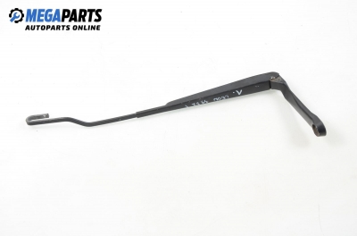 Front wipers arm for Seat Leon (1M) 1.4, 75 hp, 2000, position: left