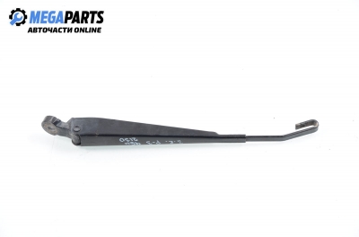 Rear wiper arm for Volkswagen Passat 2.0 4x4, 115 hp, station wagon, 1996