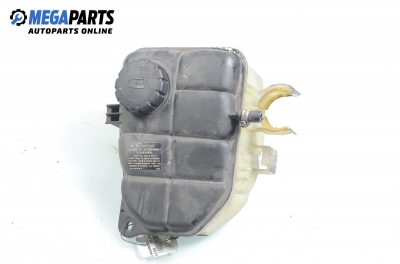 Coolant reservoir for Mercedes-Benz CLK-Class 209 (C/A) 3.2 CDI, 224 hp, coupe automatic, 2005