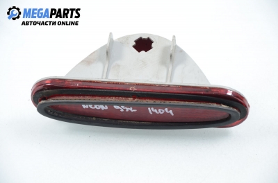 Tail light for Chrysler Neon 2.0, 133 hp, sedan, 1995