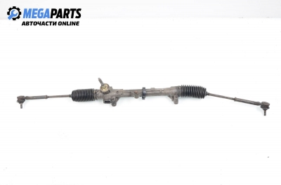 Mechanical steering rack for Fiat Punto 1.1, 54 hp, 3 doors, 1997