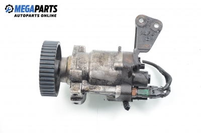 Diesel injection pump for Kia Carnival 2.9 TCI, 144 hp, 2002