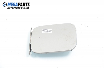 Fuel tank door for Nissan X-Trail 2.0 4x4, 140 hp automatic, 2002