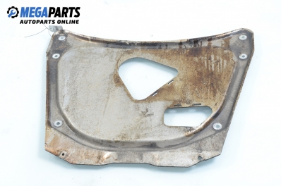 Scut spate pentru BMW X5 (E53) 4.4, 320 cp automat, 2004