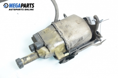 Power steering pump for Opel Astra G 2.0 DI, 82 hp, 1999 № 9191970