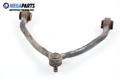 Control arm for Kia Sportage I (JA) 2.0 TD 4WD, 83 hp, 2000, position: right