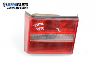 Inner tail light for Lancia Kappa 2.0 20V, 146 hp, sedan, 1995, position: right