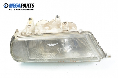 Headlight for Lancia Kappa 2.0 20V, 146 hp, sedan, 1995, position: right