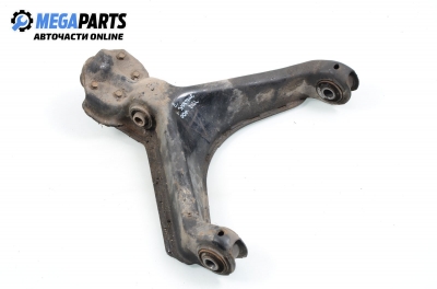 Control arm for Kia Sportage I (JA) 2.0 TD 4WD, 83 hp, 2000, position: right