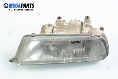 Headlight for Lancia Kappa 2.0 20V, 146 hp, sedan, 1995, position: left