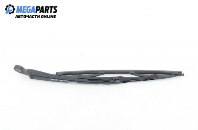 Rear wiper arm for Volkswagen Golf IV 1.9 TDI, 115 hp, 3 doors, 2000