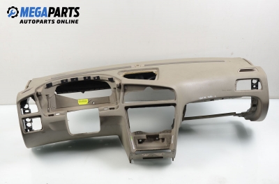 Tablou de bord pentru Volvo S60 2.4, 140 cp, 2001