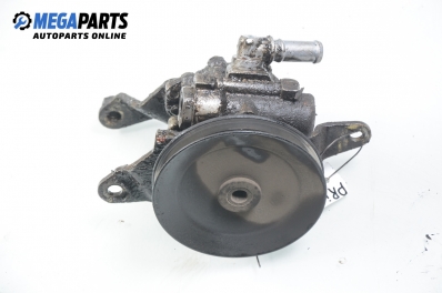 Hydraulische pumpe für Nissan Primera (P11) 2.0 TD, 90 hp, hecktür, 5 türen, 1997