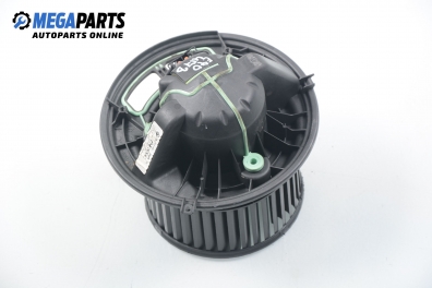 Ventilator încălzire pentru BMW 3 (E90, E91, E92, E93) 2.0, 143 cp, sedan, 2008