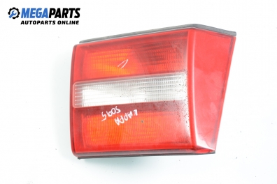 Inner tail light for Lancia Kappa 2.0 20V, 146 hp, sedan, 1995, position: left