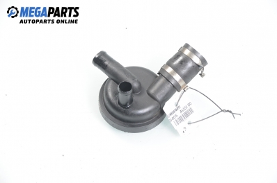 Filtru vapori de ulei pentru Audi 80 (B4) 1.9 TD, 75 cp, sedan, 1992