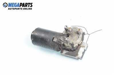 Front wipers motor for Fiat Marea 1.8 16V, 113 hp, sedan, 2000