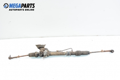 Hydraulic steering rack for Renault Megane Scenic 1.9 dTi, 98 hp, 1997