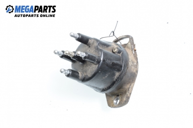 Distribuitor de aprindere delco for Renault Clio I 1.2, 58 hp, 1991