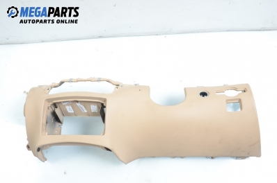 Interior plastic for Mercedes-Benz S-Class Sedan (W221) (09.2005 - 12.2013), 5 doors