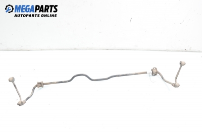 Sway bar for Mercedes-Benz CLK-Class 209 (C/A) 3.2 CDI, 224 hp, coupe automatic, 2005, position: rear