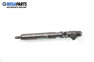 Diesel fuel injector for Kia Carnival 2.9 TCI, 144 hp, 2002 № EJBR01901Z