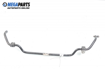 Sway bar for Mercedes-Benz CLK-Class 209 (C/A) 3.2 CDI, 224 hp, coupe automatic, 2005, position: front