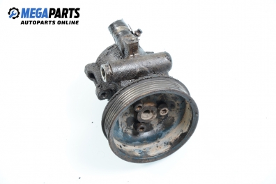 Power steering pump for Volkswagen Golf III 1.4, 60 hp, 3 doors, 1991