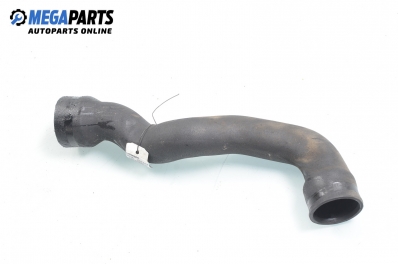 Turbo hose for Renault Espace III 2.2 D, 114 hp, 1999