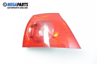 Tail light for Volkswagen Golf V 1.4 16V, 75 hp, 2004, position: right