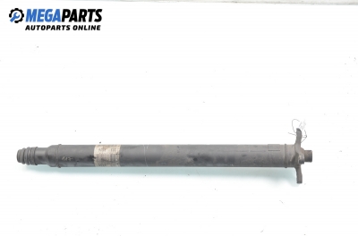 Tail shaft for Mercedes-Benz CLK-Class 209 (C/A) 3.2 CDI, 224 hp, coupe automatic, 2005, position: front