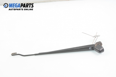 Front wipers arm for Renault Megane Scenic 1.6, 90 hp, 1999, position: left