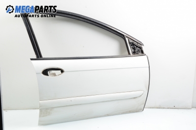 Door for Citroen C5 2.0 HDi, 109 hp, station wagon automatic, 2001, position: front - right
