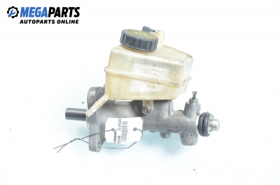 Brake pump for Mercedes-Benz CLK-Class 209 (C/A) 3.2 CDI, 224 hp, coupe automatic, 2005