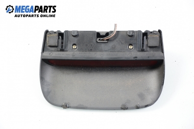 Central tail light for Renault Laguna I (B56; K56) 2.0, 114 hp, hatchback, 5 doors, 1998 № 7700847097