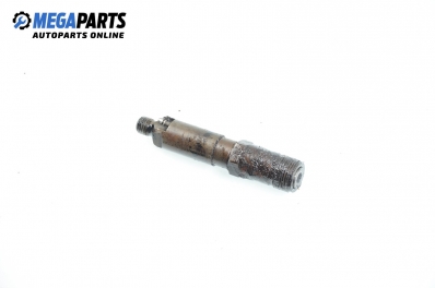 Diesel fuel injector for Mercedes-Benz E-Class 210 (W/S) 3.0 D, 136 hp, sedan automatic, 1996