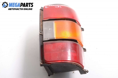 Stop for Mitsubishi Pajero II (1991-1999) 2.8 automatic, position: dreapta