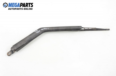 Rear wiper arm for Renault Clio I 1.4, 75 hp, hatchback, 5 doors, 1991