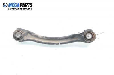 Control arm for Mercedes-Benz CLK-Class Coupe (C209) (06.2002 - 05.2009), coupe, position: rear