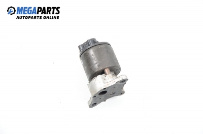 EGR valve for Opel Tigra 1.4 16V, 90 hp, 1997