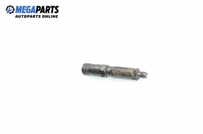 Diesel fuel injector for Mercedes-Benz E-Class 210 (W/S) 3.0 D, 136 hp, sedan automatic, 1996