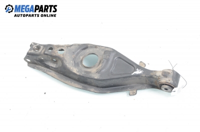 Control arm for Mercedes-Benz CLK-Class 209 (C/A) 3.2 CDI, 224 hp, coupe automatic, 2005, position: right