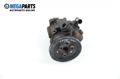 Power steering pump for Volkswagen Golf III 1.9 TD, 75 hp, 3 doors, 1995