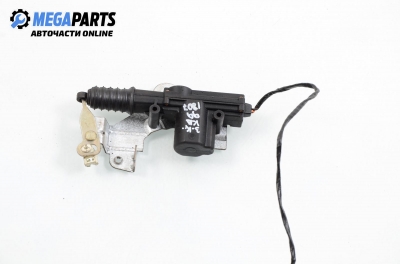 Actuator încuietoare ușă pentru Ford Ka 1.3, 60 cp, 1999, poziție: din spate